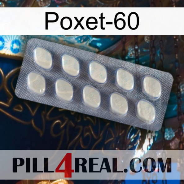 Poxet-60 08.jpg